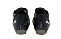 Buty rowerowe MTB SIDI Physis - 5