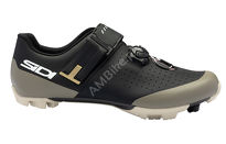 Buty rowerowe MTB SIDI Physis - 6