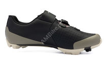 Buty rowerowe MTB SIDI Physis - 7