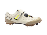 Buty rowerowe MTB SIDI Physis - 10