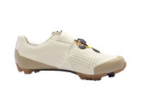 Buty rowerowe MTB SIDI Physis - 11