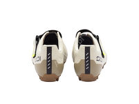 Buty rowerowe MTB SIDI Physis - 12