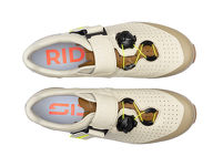 Buty rowerowe MTB SIDI Physis - 13