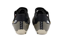 Buty rowerowe MTB SIDI Physis - 8