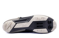 Buty rowerowe MTB SIDI Physis - 9