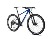 Rower MTB 29