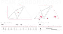 Rower MTB 29