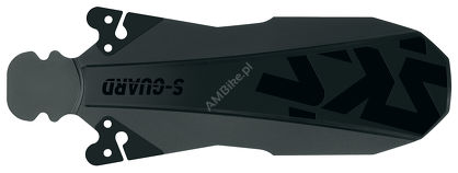 Błotnik tylny SKS S-Guard