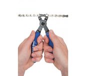 Przyrząd do łańcucha ParkTool MLP-1.2 - 2