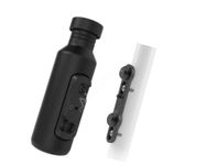 Bidon Butelka Stalowa Fidlock Twist 400 + Baza BIKE 10105 - 2