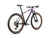 Rower przełajowy Accent Peak Carbon Boost XT Di2 + ebon - 5