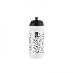 Bidony Accent Freak 500ml - 2