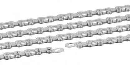 Łańcuch 11 rzędowy Connex 11sE