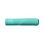 Chwyty rowerowe Ergon Grip GXR Team - 2