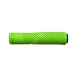 Chwyty rowerowe Ergon Grip GXR Team - 4