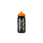 Bidony Accent Furious 500ml - 2