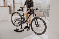 Stojak serwisowy Topeak  Tune-Up Station - 2