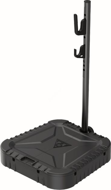 Stojak serwisowy Topeak  Tune-Up Station