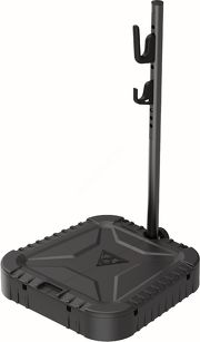 Stojak serwisowy Topeak  Tune-Up Station