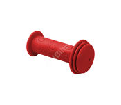 Chwyty kierownicy Kellys KLS Kiddo - 3