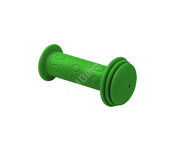 Chwyty kierownicy Kellys KLS Kiddo - 4