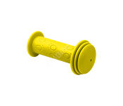 Chwyty kierownicy Kellys KLS Kiddo - 2