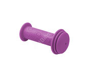 Chwyty kierownicy Kellys KLS Kiddo - 7