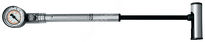 Pompka do amortyzatorów SKS USP (Universal Suspension Pump) - 2