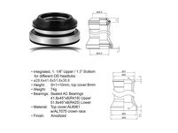 Stery Author ACO-HS40 - 3