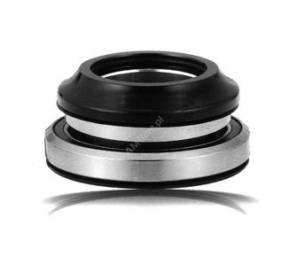 Stery Author ACO-HS40