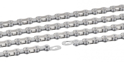 Łańcuch 11 rzędowy Connex 11sX