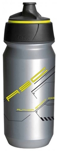 Bidon Author Shanti AB-TCX 500 ml