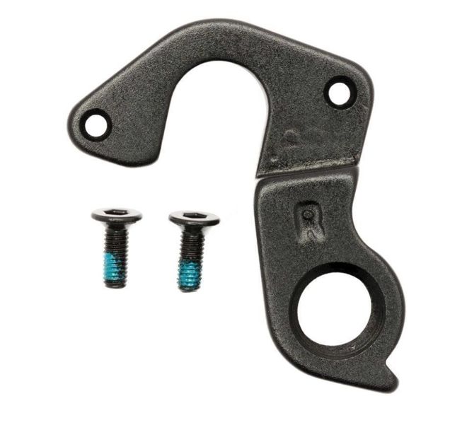 Hak do Cannondale QUICK, CAAD X/CAAD 8 2013+ (KP255)