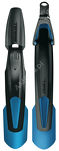 Błotniki SKS Blade Color Set - 2