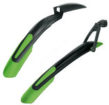 Błotniki SKS Blade Color Set - 4