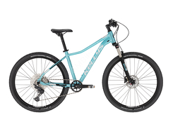 Rower MTB Kellys Vanity 90 29"