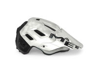Kask MTB MET Roam MIPS - 12