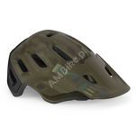 Kask MTB MET Roam MIPS - 13