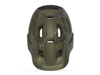 Kask MTB MET Roam MIPS - 15