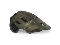 Kask MTB MET Roam MIPS - 16