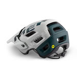 Kask MTB MET Roam MIPS - 18