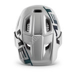 Kask MTB MET Roam MIPS - 20