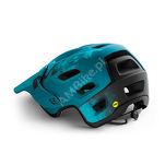 Kask MTB MET Roam MIPS - 21