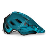 Kask MTB MET Roam MIPS - 22