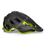 Kask MTB MET Roam MIPS - 25