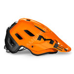 Kask MTB MET Roam MIPS - 28