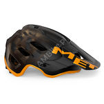Kask MTB MET Roam MIPS - 4