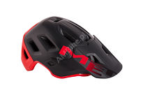 Kask MTB MET Roam MIPS - 30