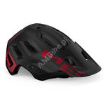 Kask MTB MET Roam MIPS - 6