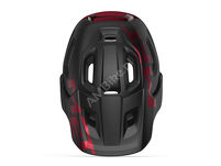 Kask MTB MET Roam MIPS - 7